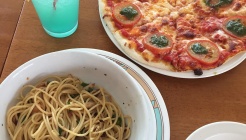 Capricciosa 매장 이미지