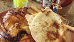 Eat 4 Less 매장 이미지