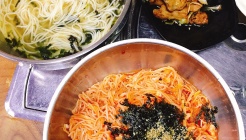 도마국시도마점 매장 이미지