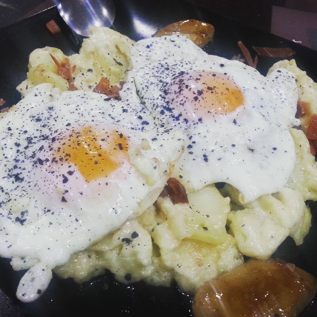 La Parrilla Delicatessen 매장 이미지