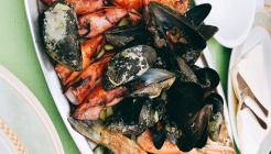 Konoba Koloseum 매장 이미지