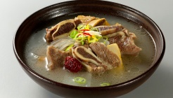 푸름해 매장 이미지