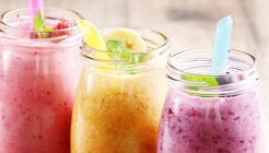 르쌍떼 매장 이미지