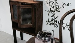 동경커피 매장 이미지