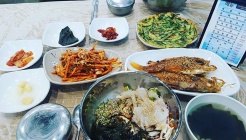 동피랑쭈굴 매장 이미지