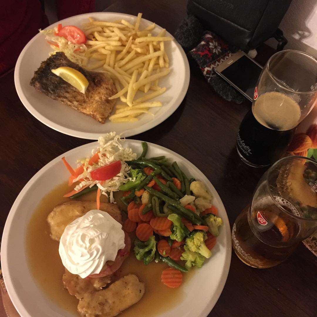 RESTAURANT U HROZNU 매장 이미지