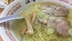 Jiyoken 매장 이미지