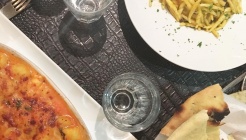 Il convivio 매장 이미지