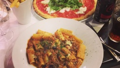 Ciro 매장 이미지