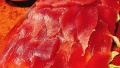 남대문식당 매장 이미지