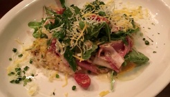 어거스트 힐 매장 이미지