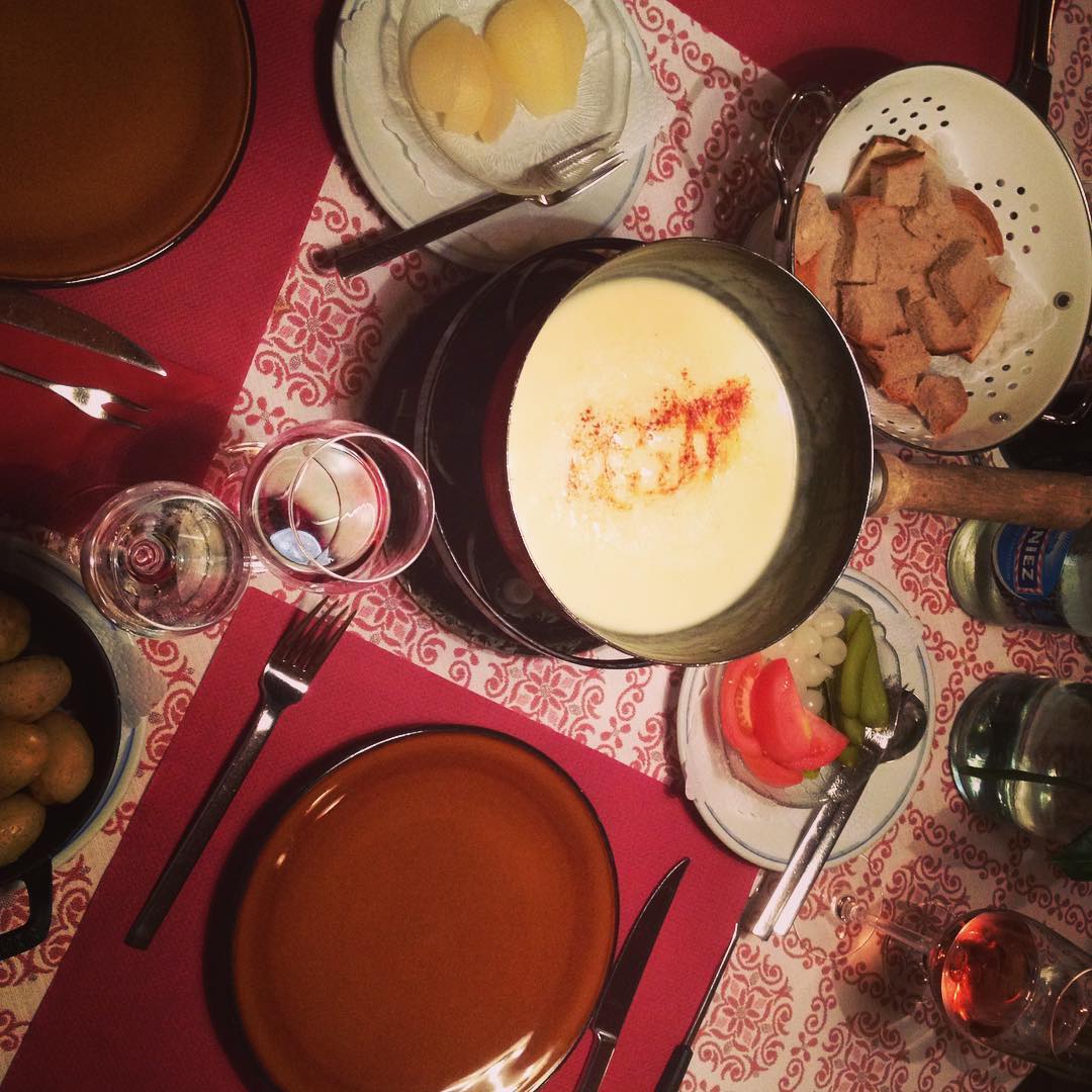 Baren 매장 이미지