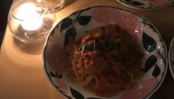 쿠촐로 테라짜 매장 이미지