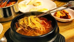 너섬가 매장 이미지