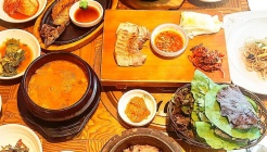 색동저고리 매장 이미지