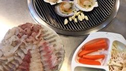 동부회센타 매장 이미지