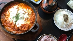 비오동 매장 이미지