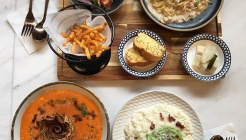 보타보타 매장 이미지