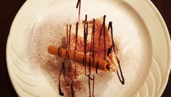 Restaurant Bella Vita 매장 이미지