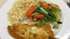 Migros 매장 이미지