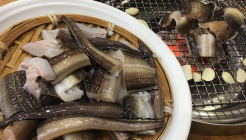 신포숯불장어구이 매장 이미지