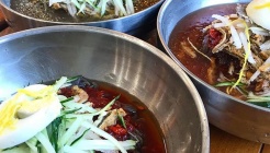 청하면옥 매장 이미지