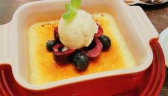 카페갤러리4978 매장 이미지