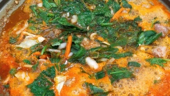 광명곱창 매장 이미지