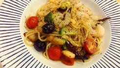 에르모사 매장 이미지