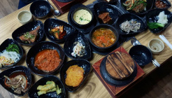 수라간 매장 이미지