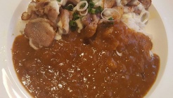 노노하나 매장 이미지