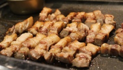 엉뚱한 삼겹살 매장 이미지