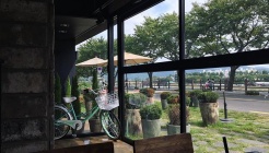 테이블382 매장 이미지