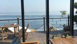 폴라리스 매장 이미지