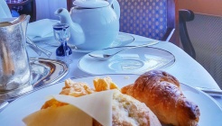 Zirbelstube & Falkenstube 매장 이미지