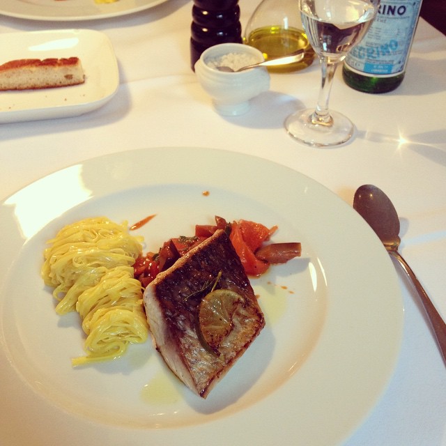 Enoteca 매장 이미지
