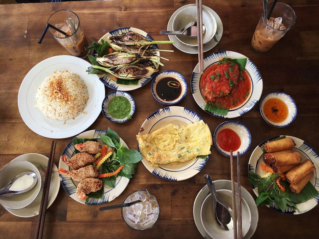 The Secret Garden Bar & Restaurant 매장 이미지