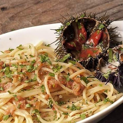 Mediterraneo 매장 이미지