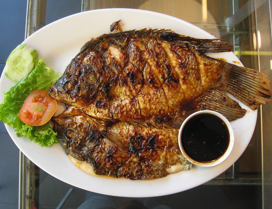 Delicious 매장 이미지