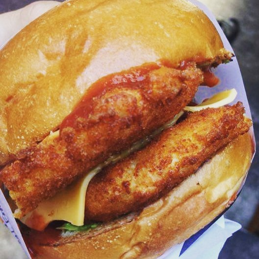 Schnitzy 매장 이미지