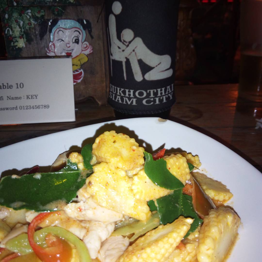 Bar 64000 매장 이미지