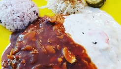 돈까스공업사 매장 이미지