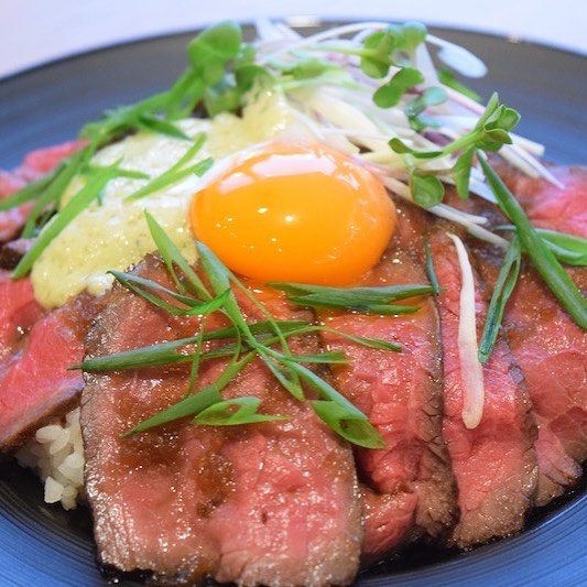 カフェハウスNavo 매장 이미지