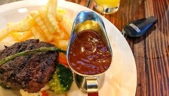 De Bottle 매장 이미지