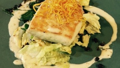 Inkaterra Machu Picchu Pueblo Hotel Restaurant 매장 이미지