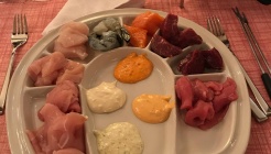 CHI-BA-BOU 매장 이미지