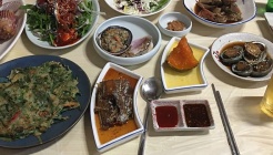 벅수다찌 매장 이미지