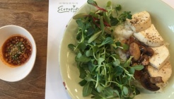 에코토피아 매장 이미지