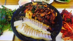 큰만족 매장 이미지