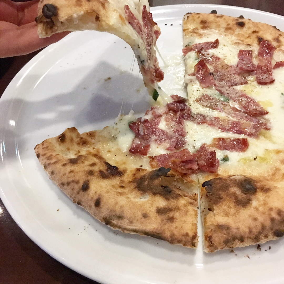 イタリア料理ダ・サスィーノ 매장 이미지